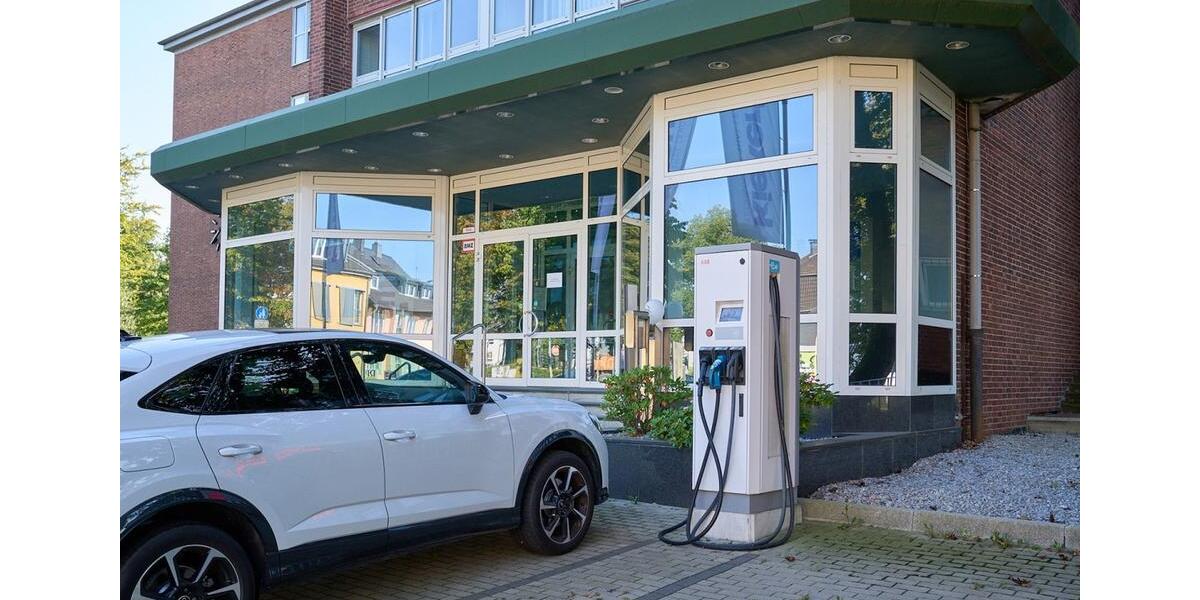 Gewerbeobjekt Heiligenhaus - 36&euro; | Angebot:25652715