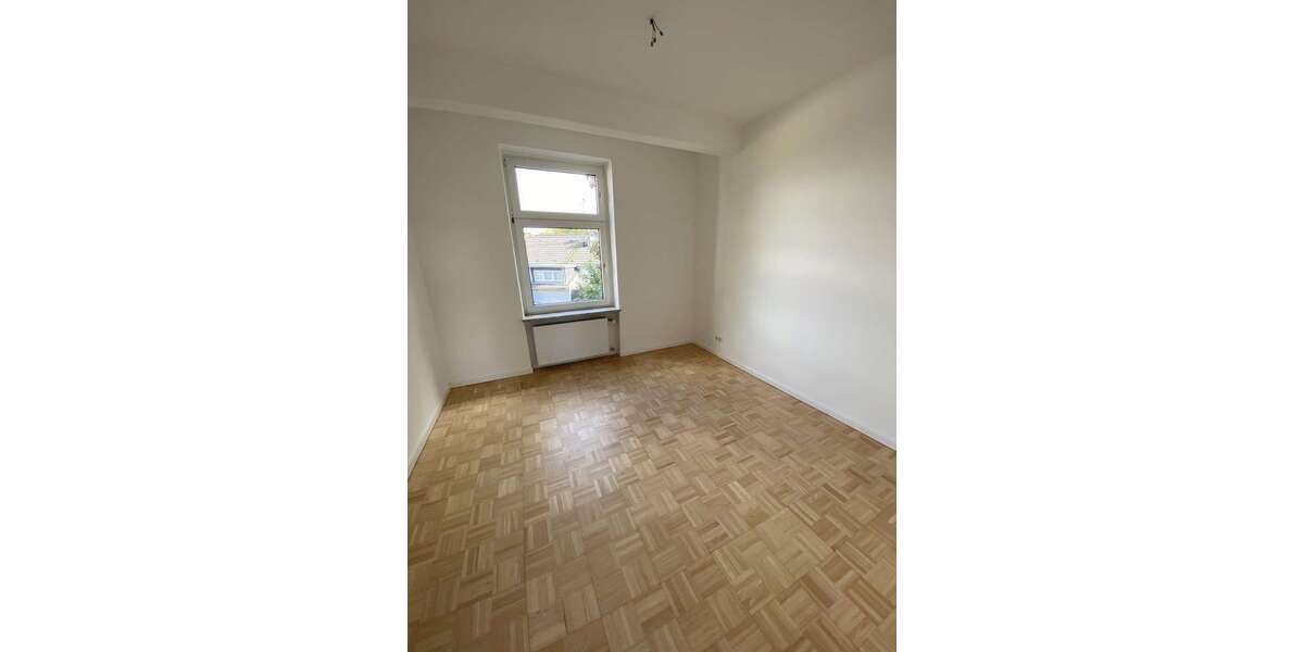 Wohnung zum Mieten in Essen 589 € 56 m² 2 zimmer