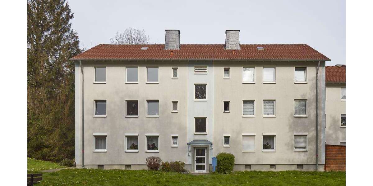 Wohnung zum Mieten in Bochum 590 € 64.77 m² 4 zimmer