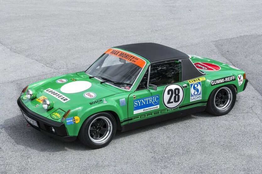 914