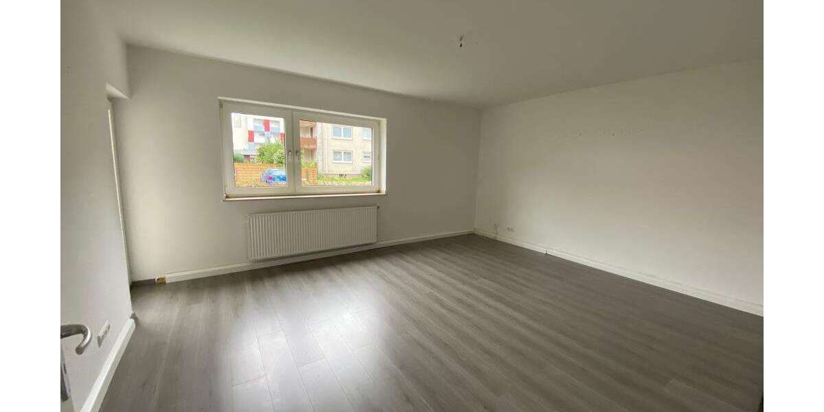 Etagenwohnung Witten Herbede - 3 Zimmer, 63 m&sup2;, 479&euro; | Angebot:26492352
