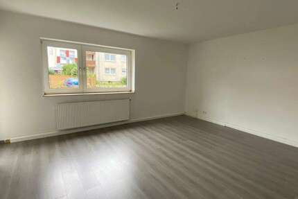 Wohnung Witten Herbede - 3 Zimmer, 63 m&sup2;, 479&euro; | Angebot:26492352