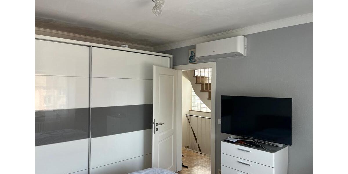 Reihenhaus Essen Stadtbezirk IV - 6.5 Zimmer, 125 m&sup2;, 410.000&euro; | Angebot:26321179