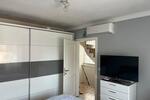 Reihenhaus Essen Stadtbezirk IV - 6.5 Zimmer, 125 m&sup2;, 410.000&euro; | Angebot:26321179