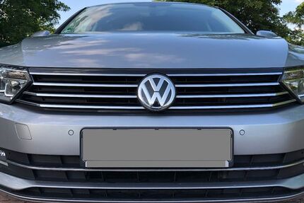 VW Passat 114.000 km 14.900 &euro; essen 45239