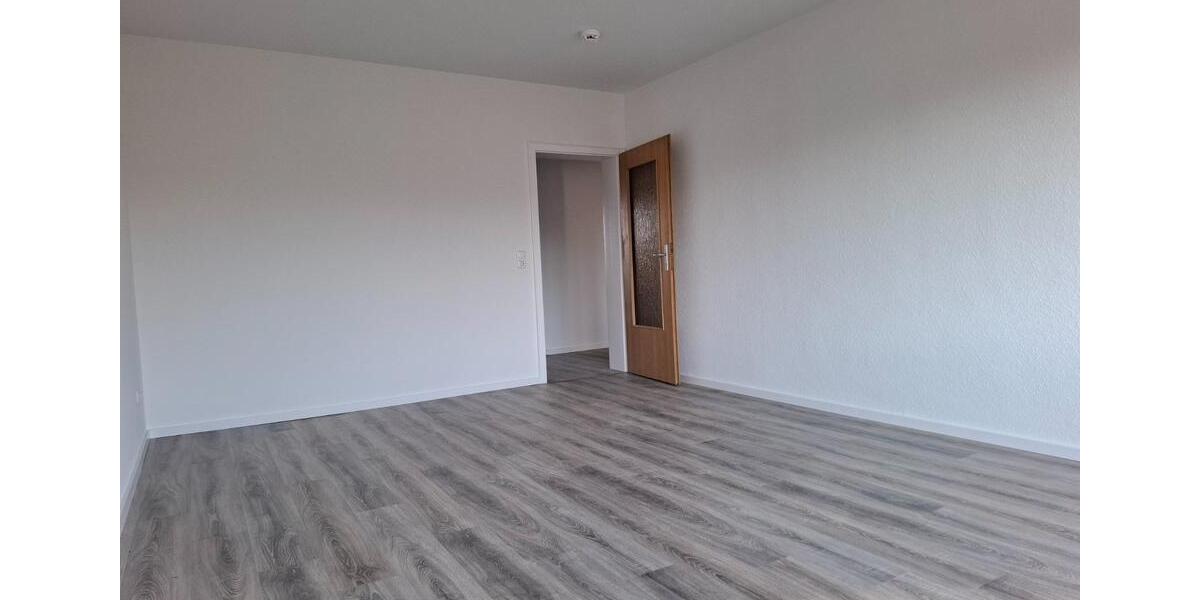 Etagenwohnung Duisburg Mittelmeiderich - 3 Zimmer, 78 m&sup2;, 790&euro; | Angebot:25868112