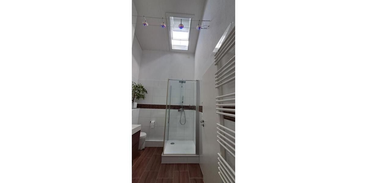 Reihenhaus Gelsenkirchen Resse - 3 Zimmer, 82 m&sup2;, 358.000&euro; | Angebot:27455492