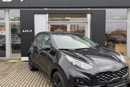 Kia Sportage 74.000 km 20.590 &euro; Dinslaken 46539