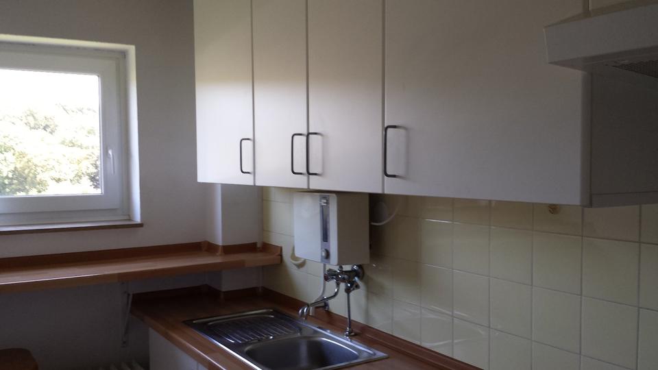 Etagenwohnung Wuppertal Dönberg - 2 Zimmer, 63 m&sup2;, 150.000&euro; | Angebot:27425721