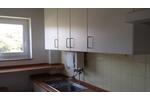 Etagenwohnung Wuppertal Dönberg - 2 Zimmer, 63 m&sup2;, 150.000&euro; | Angebot:27425721