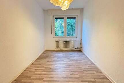 Wohnung zum Mieten in Gelsenkirchen 450 € 70 m² 3.5 zimmer