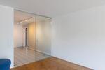 Erdgeschoßwohnung Essen Stadtbezirk IX - 3 Zimmer, 82 m&sup2;, 320.000&euro; | Angebot:26852861