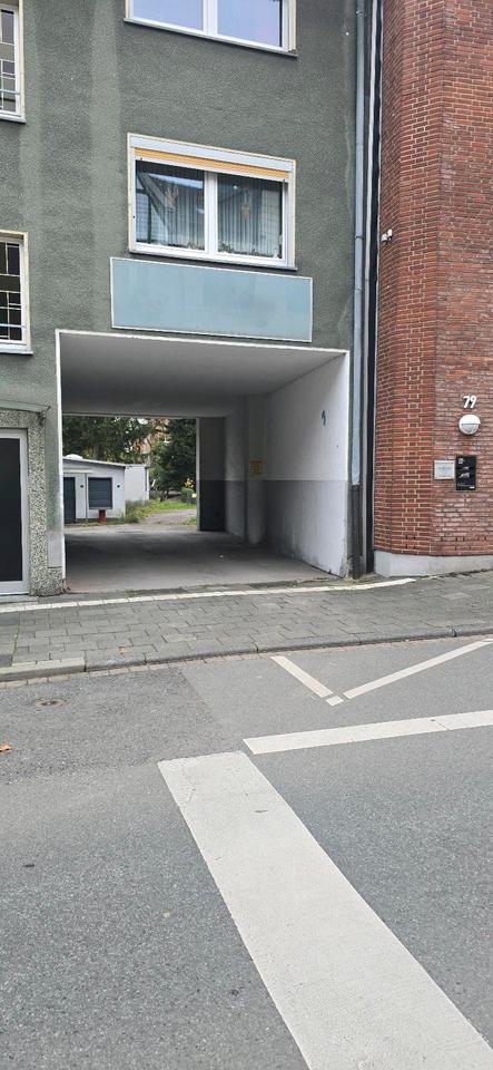 Stellplatz Parkplatz 44575 Castrop-Rauxel zimmer