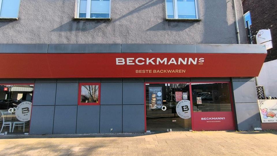 Gewerbeobjekt Herdecke - 1.450&euro; | Angebot:25765366