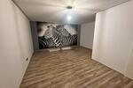 Erdgeschoßwohnung Recklinghausen Grullbad - 3 Zimmer, 120 m&sup2;, 1.099&euro; | Angebot:26223868
