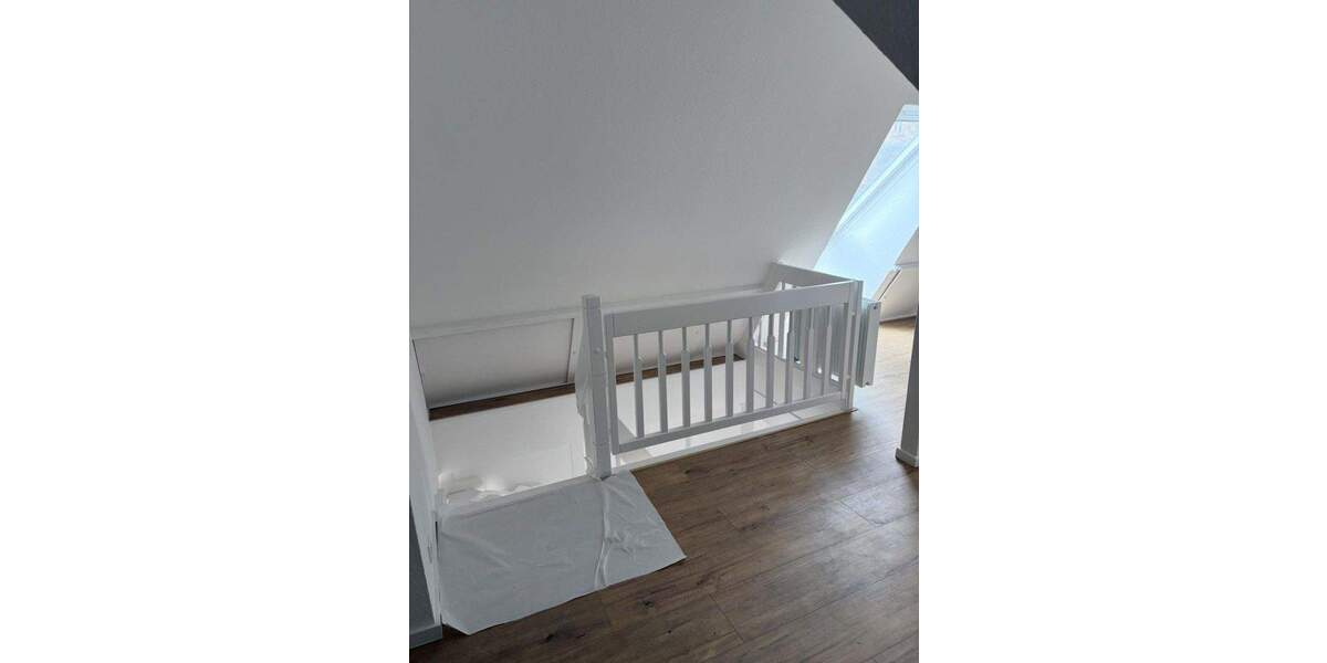 Einfamilienhaus Wuppertal Vohwinkel - 5 Zimmer, 173 m&sup2;, 870.000&euro; | Angebot:25613568