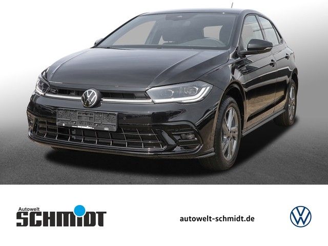 VW Polo 11.800 km 25.500 &euro; Recklinghausen 45657