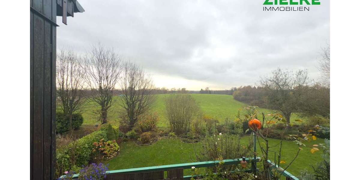 Wohnung zum Kaufen in Mettmann 103.000 € 62.5 m² 2 zimmer