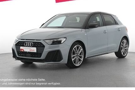 Audi A1 61.918 km 17.440 &euro; Essen 45143