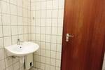 Etagenwohnung Gelsenkirchen Schalke-Nord - 3 Zimmer, 61 m&sup2;, 355&euro; | Angebot:26917420