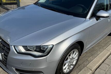 Audi A3 84.000 km 11.990 &euro; Recklinghausen 45651