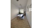 Gewerbeobjekt Wuppertal Elberfeld - 5 Zimmer, 173 m&sup2;, 1.295&euro; | Angebot:26014846