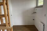 Etagenwohnung Essen Stadtbezirk V - 3 Zimmer, 50 m&sup2;, 490&euro; | Angebot:26285172