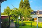 Etagenwohnung Castrop-Rauxel Rauxel - 2 Zimmer, 55 m&sup2;, 143.000&euro; | Angebot:27155509