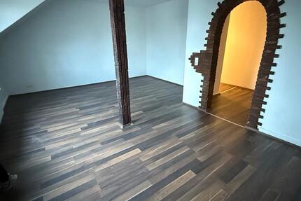 Frisch renovierte 4-Zimmer-Wohnung in Gelsenkirchen-Erle – 75 m² 4 zimmer