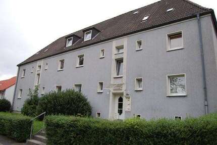 Wohnung zum Mieten in Bochum 339 € 38.46 m² 2 zimmer