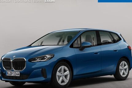BMW 220 Active Tourer 2.849 km 33.699 &euro; Essen 45141