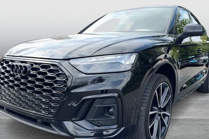 Audi Q5 62.148 km 42.450 &euro; Duisburg 47178