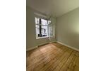 Erdgeschoßwohnung Wuppertal Gemarkung Langerfeld - 3 Zimmer, 61 m&sup2;, 129.000&euro; | Angebot:27413694
