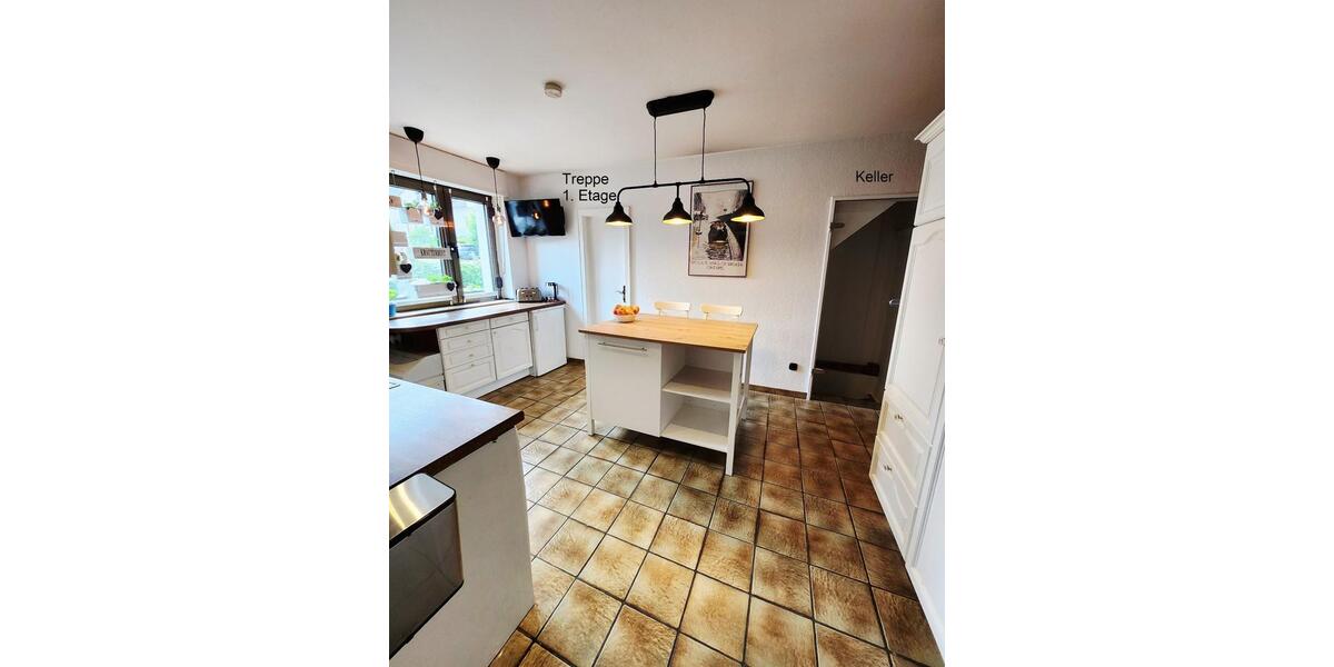 Doppelhaushälfte Essen Stadtbezirk VIII - 5 Zimmer, 120 m&sup2;, 489.000&euro; | Angebot:21106427