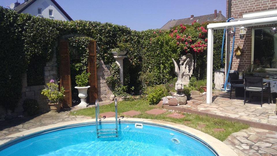 Etagenwohnung Oer-Erkenschwick Erkenschwick - 4.5 Zimmer, 120 m&sup2;, 359.000&euro; | Angebot:26815410