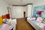 Etagenwohnung Witten Rüdinghausen - 3 Zimmer, 84 m&sup2;, 756&euro; | Angebot:26441311