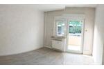 Etagenwohnung Essen Stadtbezirk V - 2.5 Zimmer, 48 m&sup2;, 580&euro; | Angebot:26701750