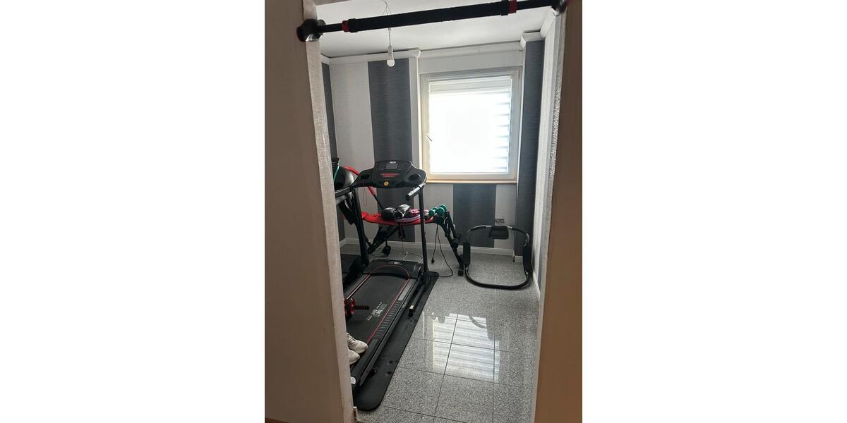 Reihenhaus Bochum Günnigfeld - 650.000&euro; | Angebot:25793020