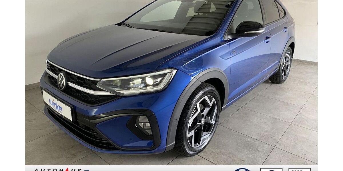 VW Taigo 4.999 km 29.990 &euro; Bochum - Linden 44879