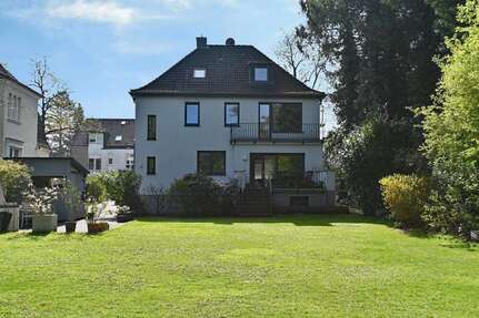 Haus zum Kaufen in Ratingen 1.295.000 € 208 m²