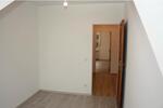 Dachgeschoßwohnung Recklinghausen Berghausen - 3 Zimmer, 60 m&sup2;, 515&euro; | Angebot:26478516