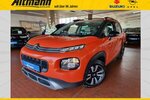 Citroen C3 Aircross Shine Headup SSD City & Style Paket 58.564 km 11.990 &euro; HAAN 42781