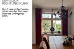 Etagenwohnung Bochum Bochum-Südwest - 5 Zimmer, 134 m&sup2;, 379.000&euro; | Angebot:27460739