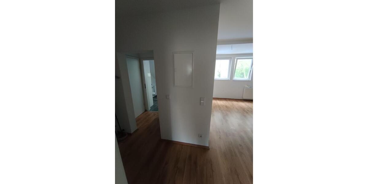 Dachgeschoßwohnung Bottrop Batenbrock - 2.5 Zimmer, 56 m&sup2;, 780&euro; | Angebot:26447946