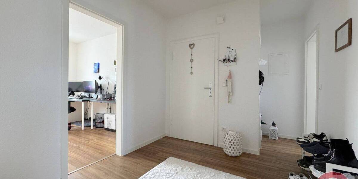 Mehrfamilienhaus, Wohnhaus Essen Freisenbruch - 3 Zimmer, 949 m&sup2;, 1.998.000&euro; | Angebot:26499411