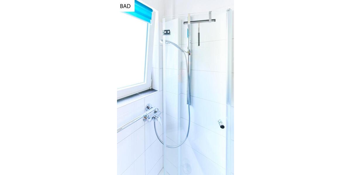 Etagenwohnung Recklinghausen - 3 Zimmer, 74 m&sup2;, 850&euro; | Angebot:25810577