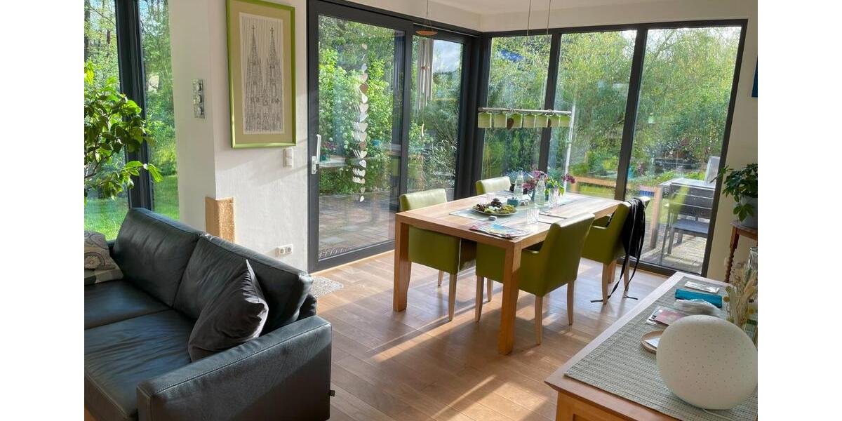 Einfamilienhaus Sprockhövel - 5 Zimmer, 177 m&sup2;, 756.000&euro; | Angebot:19908091