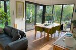 Einfamilienhaus Sprockhövel - 5 Zimmer, 177 m&sup2;, 756.000&euro; | Angebot:19908091