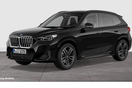 BMW X1 24.028 km 51.800 &euro; Herne 44625
