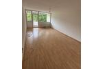 Etagenwohnung Erkrath - 3 Zimmer, 89 m&sup2;, 3.500&euro; | Angebot:26414750